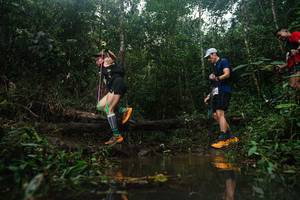 BIB: 
                            <button type="button" onclick="openModal(22492767)" class="btn btn-primary btn-sm float-right btn-popup" data-toggle="modal" data-target=".modal-high-quality">
                        <i class="fas fa-shopping-cart"></i> Add to Cart
                    </button>
                                            <button type="button" onclick="isThisMe(22492767, true)" class="btn btn-success btn-sm float-right btn-popup btn-isme hidden" data-toggle="tooltip" data-placement="bottom" title="นี่คือรูปของคุณใช่ไหม คลิกที่นี่เพื่อเอาเข้าอัลบั้ม">
                        <i class="fas fa-plus"></i> Add to album
                    </button>
                    <button type="button" onclick="isThisMe(22492767, false)" class="btn btn-warning btn-sm float-right btn-popup btn-isnotme hidden">
                        <i class="fas fa-ban"></i> Remove from album
                    </button>